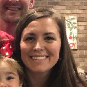 Meet your Posher, Devin